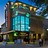 AMC Classic Boulevard 10
