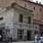 Cinema Farnese