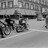 Fox Theatre