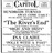 Capitol Theatre