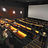 AMC Dine-In Studio 28