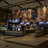 Cinemark Alliance Town Center and XD