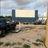 Moonstruck Drive-In