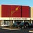 Zeus Digital Theaters
