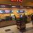 AMC New Lenox 14