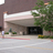 Carmike Valley 3