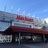 Harkins Mountain Grove 16