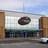 Cineworld Cinema - Dundee