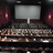 Alamo Drafthouse South Lamar