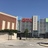 AMC Dine-In Vestavia Hills 10