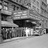 Lyric Theatre