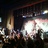 Watseka Theatre