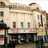 ABC Catford