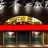 Imperial Cinema
