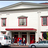 Royal George Theatre