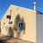 Gundaroo Soldiers Memorial Hall