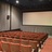 Yerington Movie House