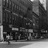 Embassy Theatre