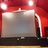 Astor Community Theatre