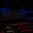 Cineworld Hounslow