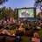 Community Cinemas Murdoch
