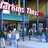 Harkins Prescott Valley 14
