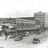 Baldwin Theatre