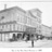 Empire Theatre