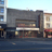 Rickshaw Theatre