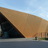 firstsite