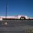 AMC Maple Ridge 8
