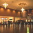 Cinemark Lewisville & XD