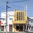 Cine América