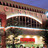 Cinemark Century El Con 20 and XD