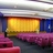 Broadway Cinema
