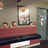 Vista Theatre