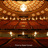 Benedum Center for the Performing Arts
