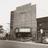 Pitman Theatre