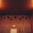 Jewel Box Theatre