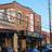 Academy Theatre