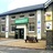 Angles Arts Centre