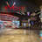 Event Cinemas Chermside