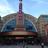 AMC Dine-In Southlands 16