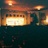 Ritz Company Playhouse