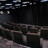 Cinema at Selfridges