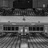 Englert Theatre