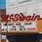 McSwain Theatre