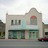 Aztec Shawnee Theater