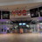 Vue Portsmouth
