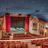 Raue Center for the Arts